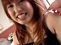 Gallery 20