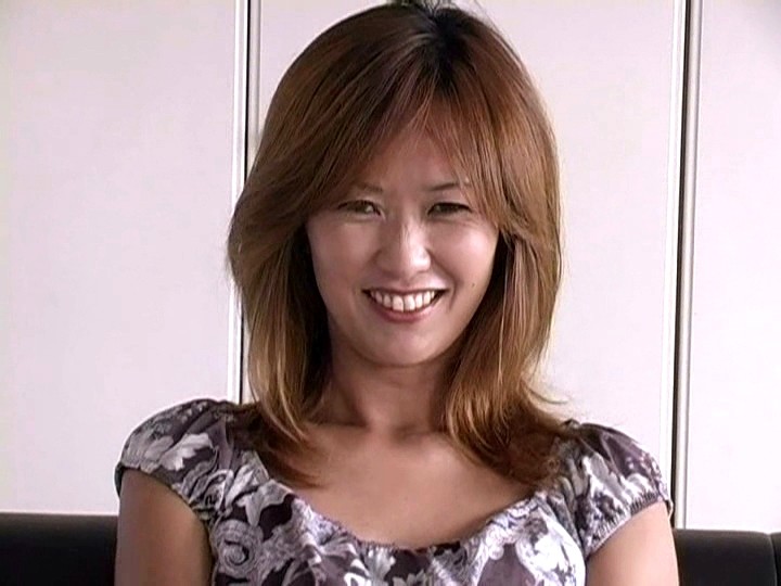 Gallery 0