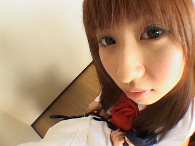 Gallery 11