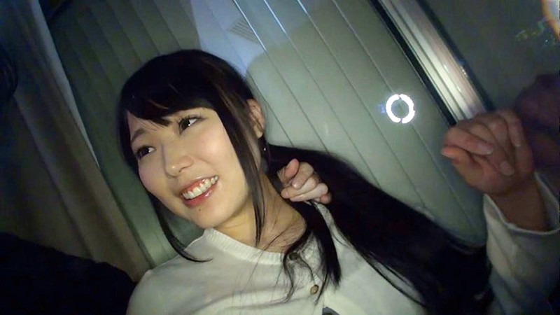 Gallery 9
