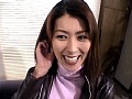 Gallery 0