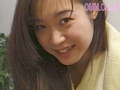Gallery 28