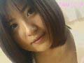 Gallery 0