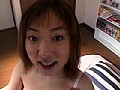 Gallery 35