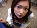 Gallery 2