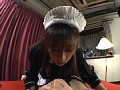 Gallery 20