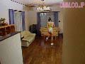 Gallery 0