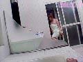 Gallery 8
