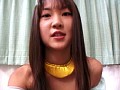 Gallery 0