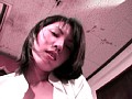 Gallery 36