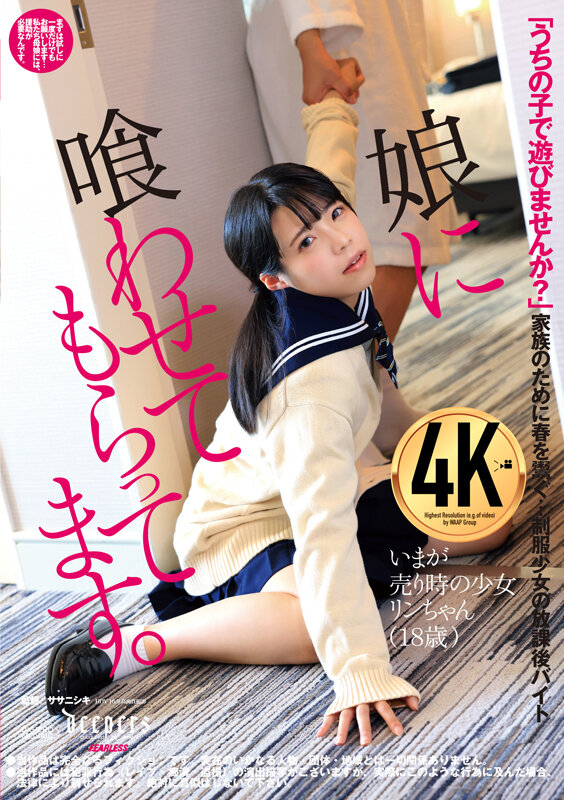 Gallery 0