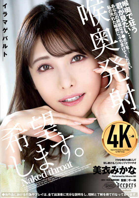 Gallery 0