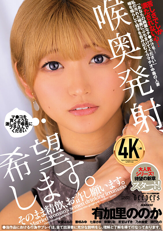 Gallery 0