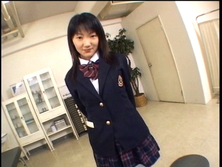 Gallery 0