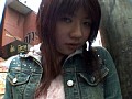 Gallery 28