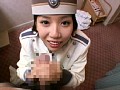 Gallery 25