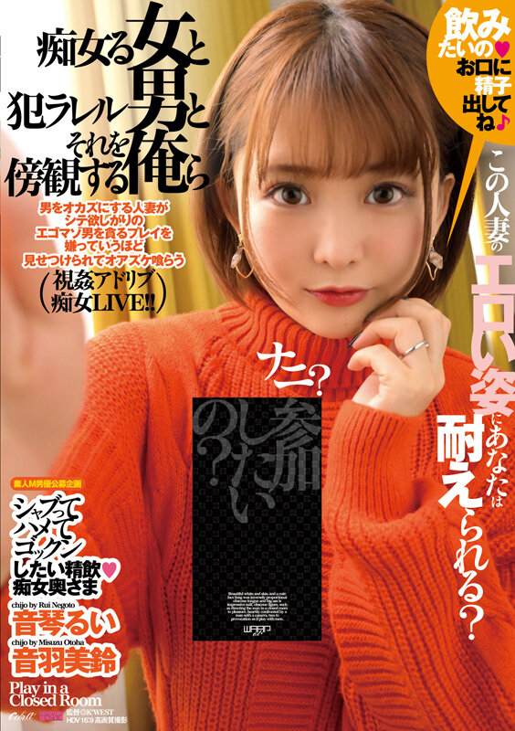 Gallery 0