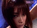 Gallery 38