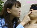 Gallery 0
