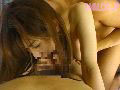 Gallery 22