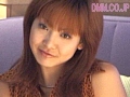 Gallery 0