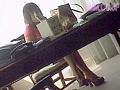Gallery 0