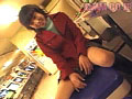 Gallery 10