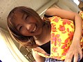 Gallery 0
