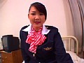 Gallery 30