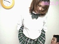 Gallery 9