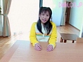 Gallery 0