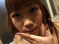 Gallery 21