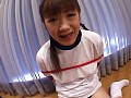 Gallery 27