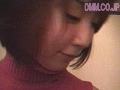 Gallery 0