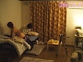Gallery 2
