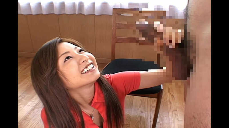 Gallery 0