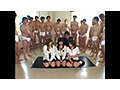 Gallery 2