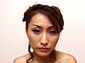 Gallery 0