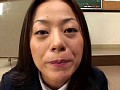 Gallery 11
