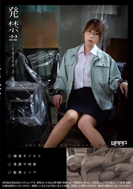 Gallery 0
