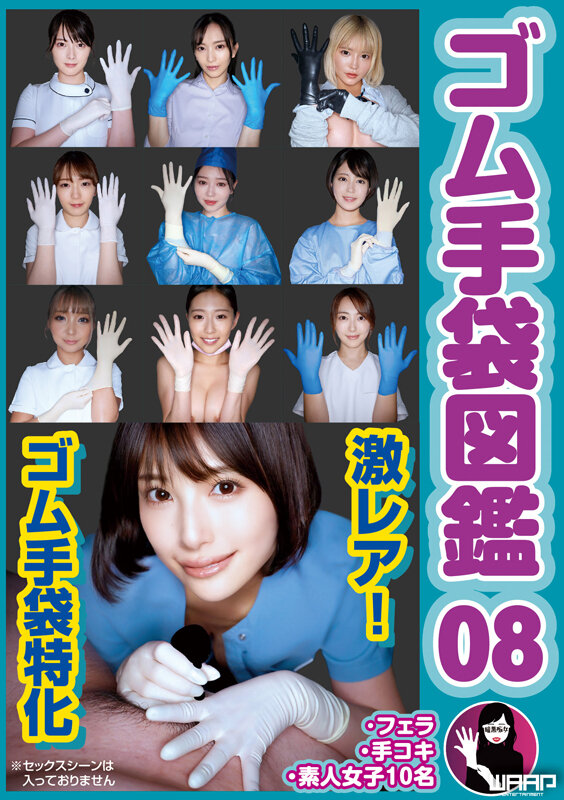 Gallery 0