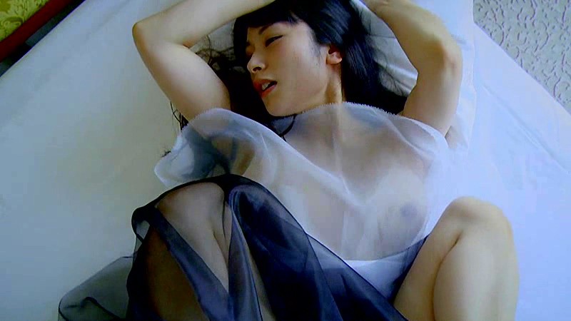 Gallery 17