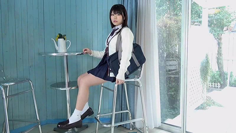 Gallery 0