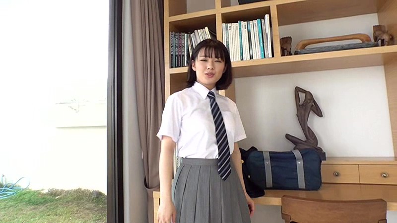 Gallery 0
