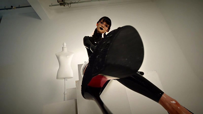 Gallery 15
