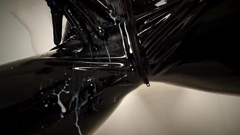 Gallery 16