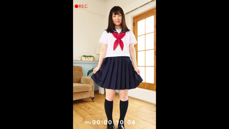 Gallery 0