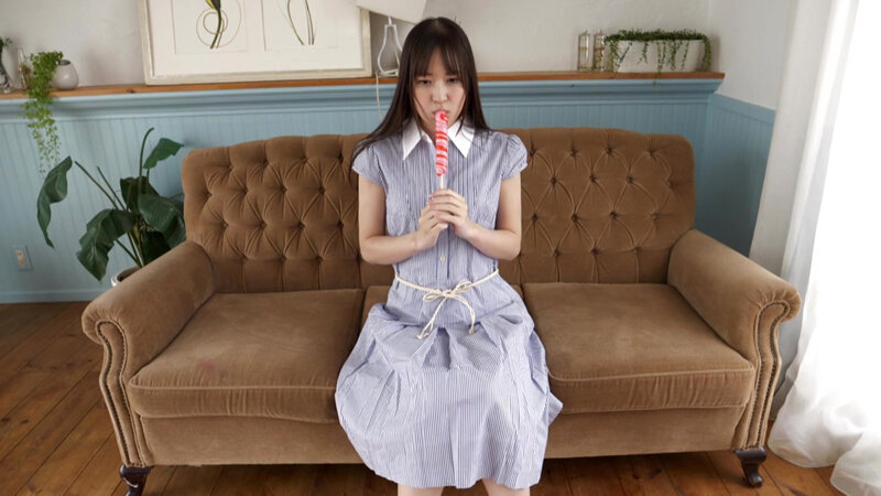 Gallery 11