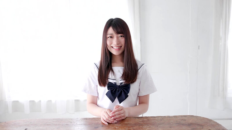 Gallery 0