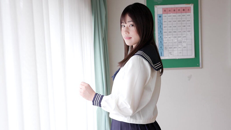 Gallery 0